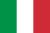 italian.jpg italian.jpg