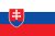 slovak slovak